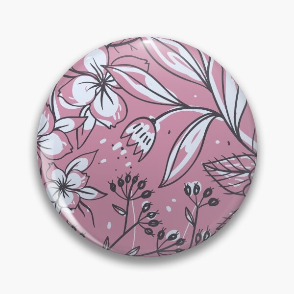 Item preview, Flower Art designed and sold by roseprintsuk.