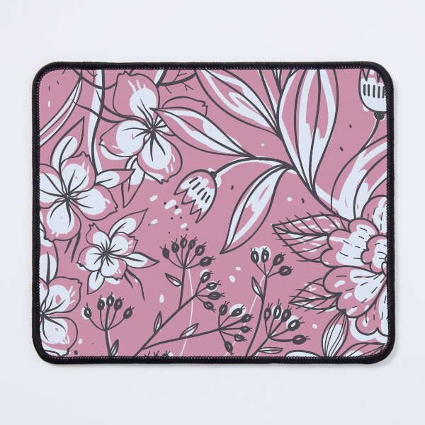 Item preview, Flower Art designed and sold by roseprintsuk.
