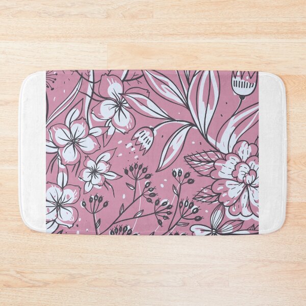 Item preview, Flower Art designed and sold by roseprintsuk.