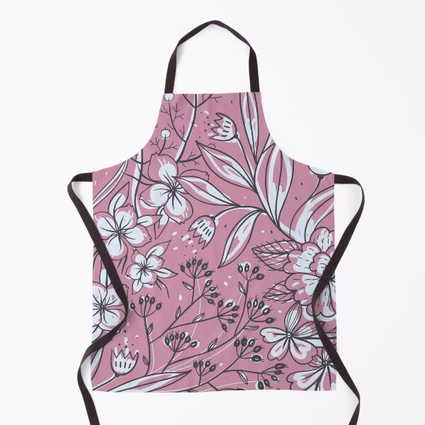 Item preview, Flower Art designed and sold by roseprintsuk.