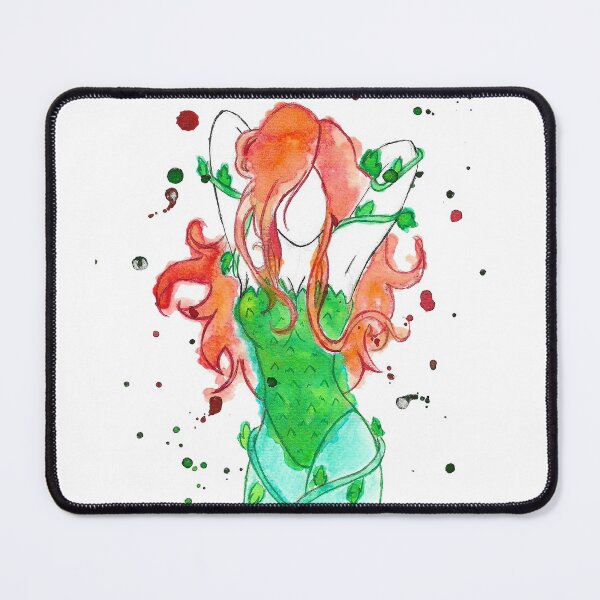 Item preview, Poisonous designed and sold by HicchanInWonder.