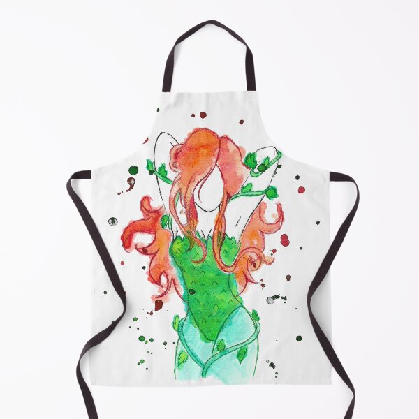 Item preview, Poisonous designed and sold by HicchanInWonder.
