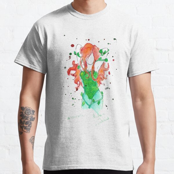 Item preview, Poisonous designed and sold by HicchanInWonder.