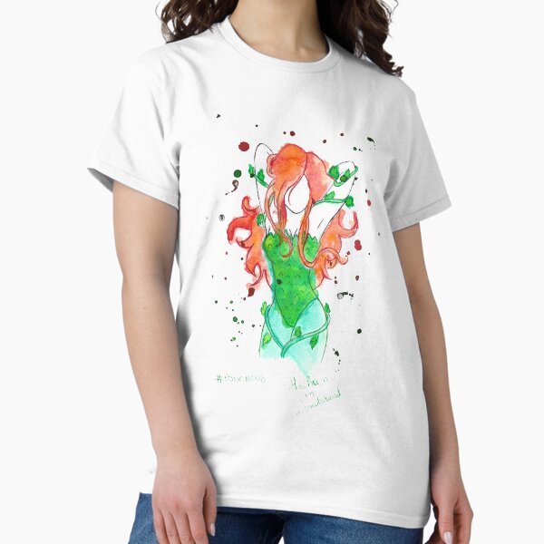 Item preview, Poisonous designed and sold by HicchanInWonder.