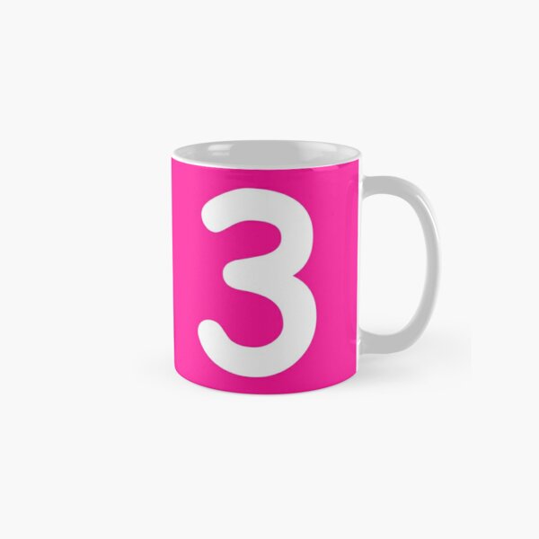 https://ih1.redbubble.net/image.2772067347.0844/mug,standard,x334,right-pad,600x600,f8f8f8.jpg