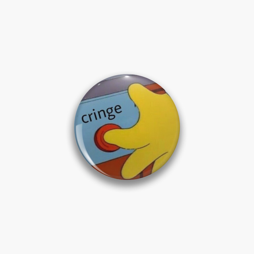Item preview, Pin designed and sold by Ricardooperez.