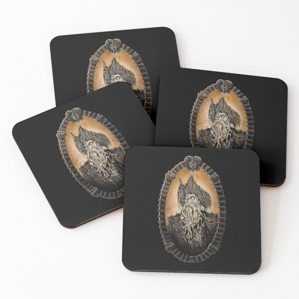 Item preview, Pirates Of The Caribbean designed and sold by Piratesoff852.