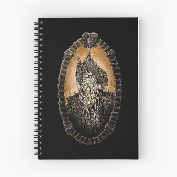 Item preview, Pirates Of The Caribbean designed and sold by Piratesoff852.