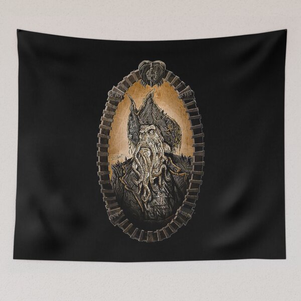 Item preview, Pirates Of The Caribbean designed and sold by Piratesoff852.