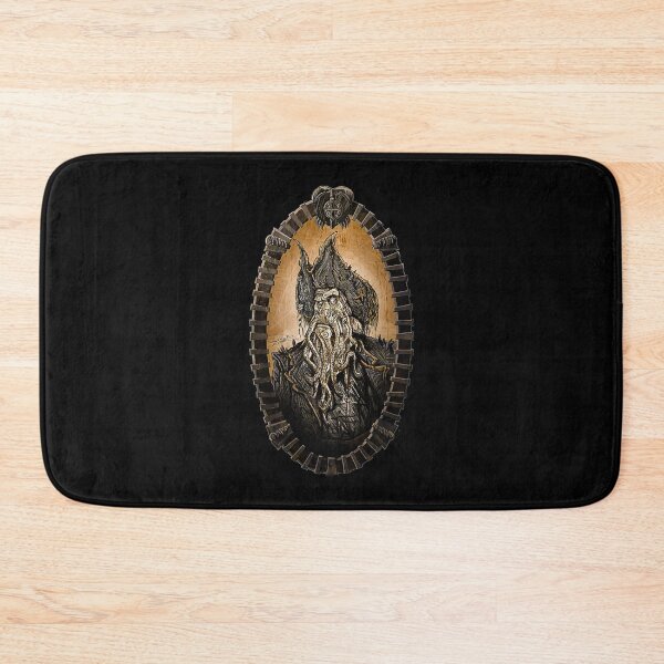 Item preview, Pirates Of The Caribbean designed and sold by Piratesoff852.