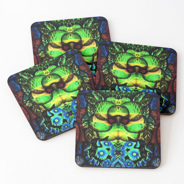 Item preview, Central designed and sold by Kefkart.