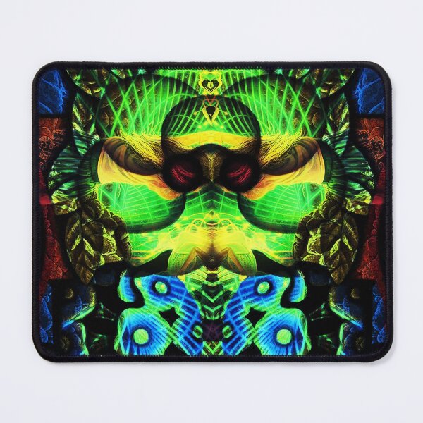 Item preview, Central designed and sold by Kefkart.