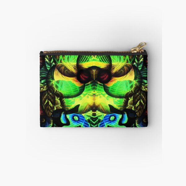 Item preview, Central designed and sold by Kefkart.