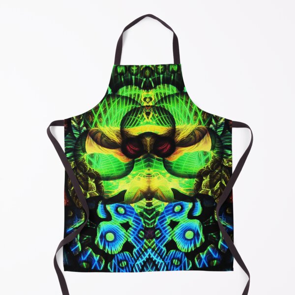 Item preview, Central designed and sold by Kefkart.
