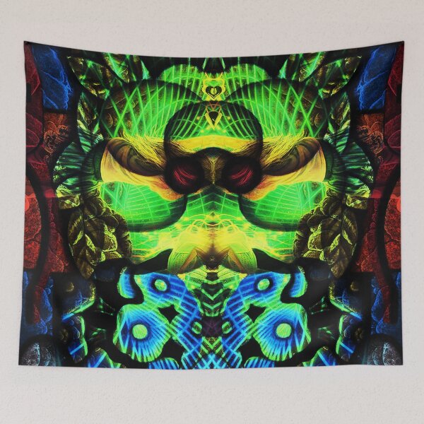 Item preview, Central designed and sold by Kefkart.