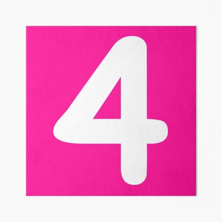 gbrf,8x8,f,540x540-pad,450x450