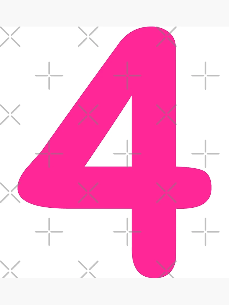 flat,750x,075,f-pad,750x1000,