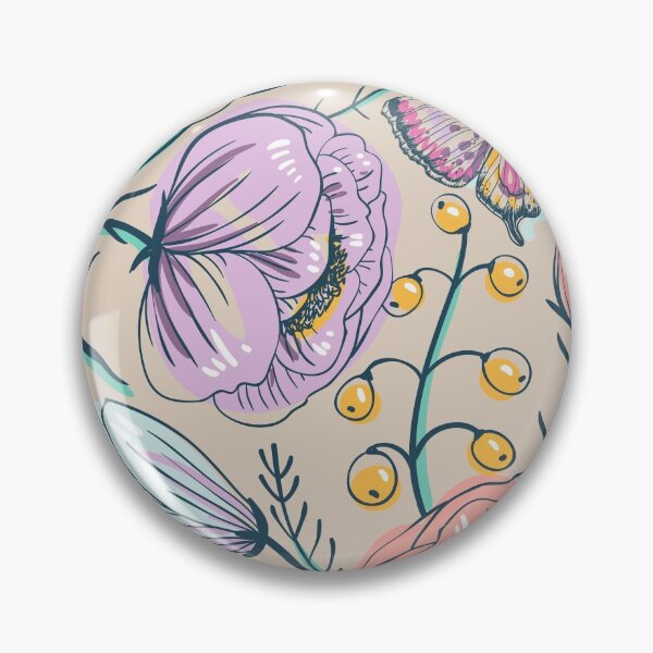 Item preview, Flower Art designed and sold by roseprintsuk.