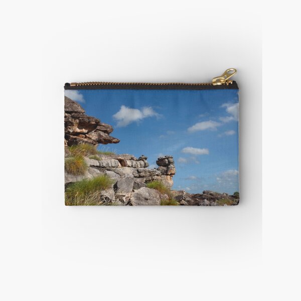 Item preview, Impressive rock scenery designed and sold by georgieboy98.