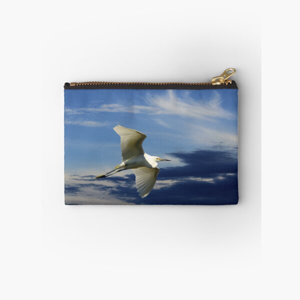 Item preview, The Wide Blue Yonder designed and sold by byronbackyard.