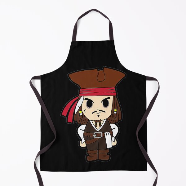 Item preview, Pirates Of The Caribbean designed and sold by Piratesoff852.