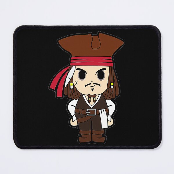 Item preview, Pirates Of The Caribbean designed and sold by Piratesoff852.