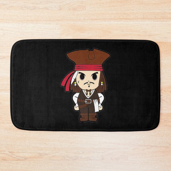 Item preview, Pirates Of The Caribbean designed and sold by Piratesoff852.