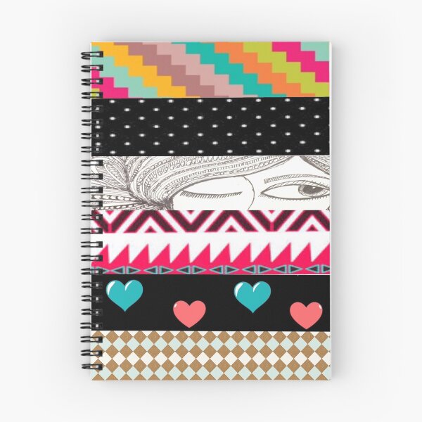 Item preview, designs! designed and sold by MallsD.