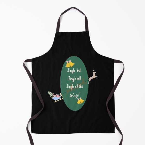 Aperçu de l'œuvre Joyeux Noël Yall créée et vendue par shopVL.
