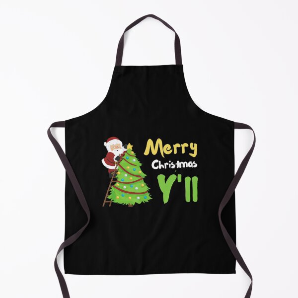 Aperçu de l'œuvre Joyeux Noël à tous créée et vendue par shopVL.