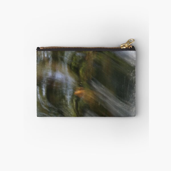 Item preview, Coastal Walk designed and sold by Jen  Hutchison.