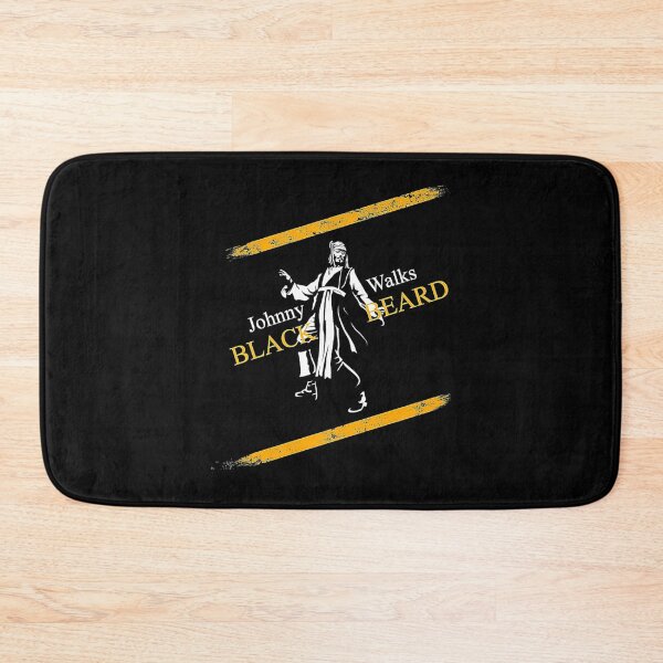Item preview, Pirates Of The Caribbean designed and sold by Piratesoff852.