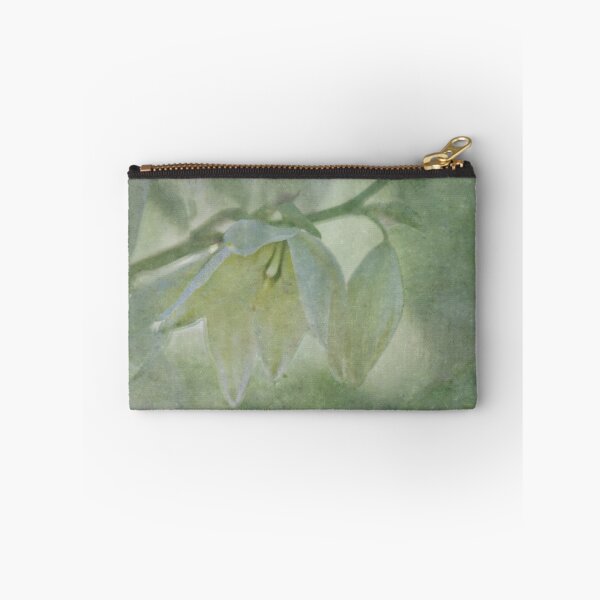 Item preview, Silent adoration designed and sold by Maria Ismanah Schulze-Vorberg.