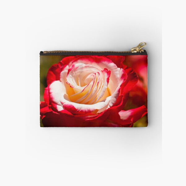 Item preview, A Rose Swirl Sundae designed and sold by Ritchie Belleque.