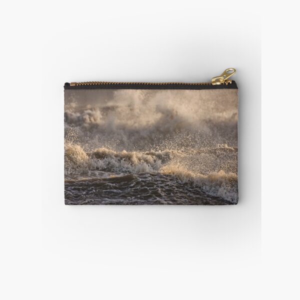 Item preview, The Storm designed and sold by Val Saxby.