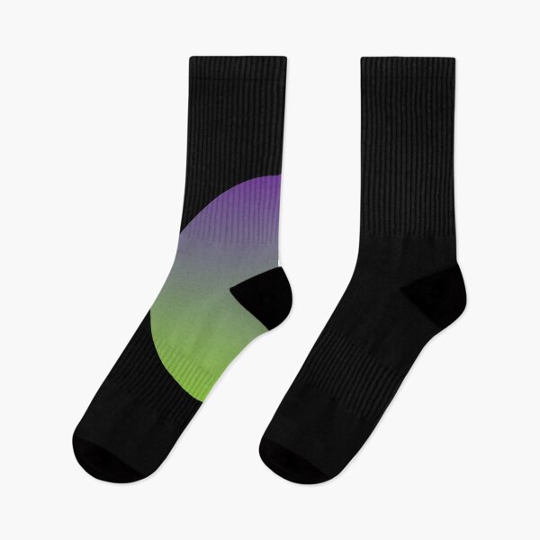 Item preview, Gradient designed and sold by HappywithBest.