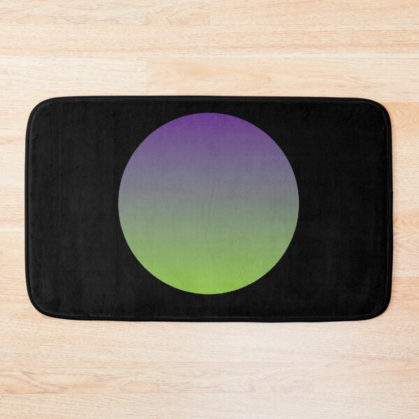 Item preview, Gradient designed and sold by HappywithBest.