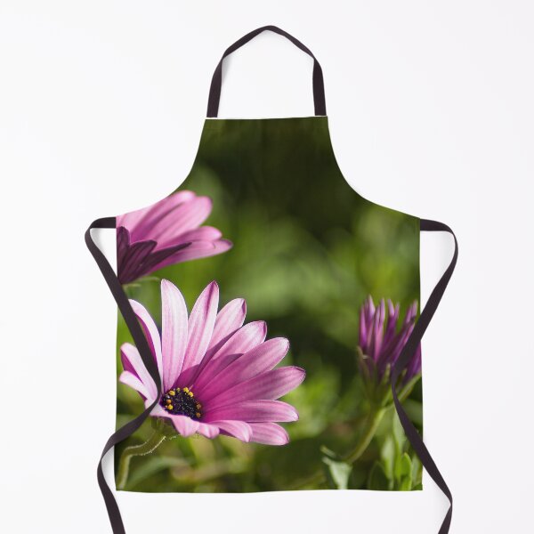 Item preview, Looking the light designed and sold by Kiran-Fine-Art.