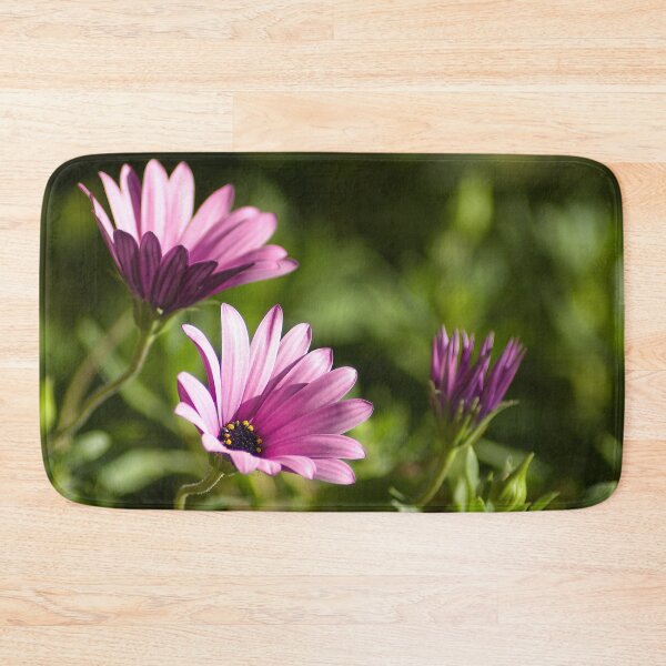 Item preview, Looking the light designed and sold by Kiran-Fine-Art.