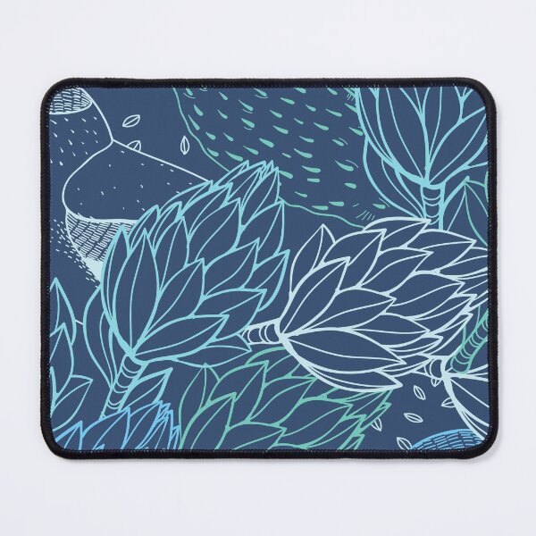 Item preview, Flower Art designed and sold by roseprintsuk.