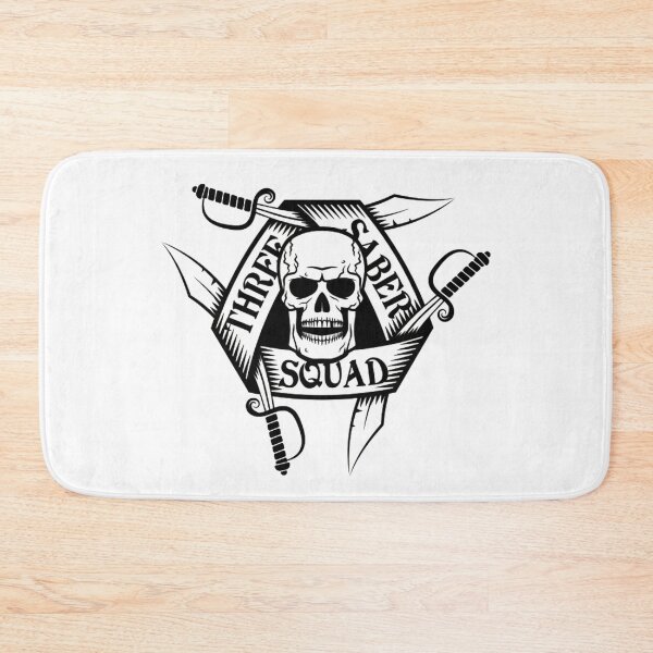 Item preview, Pirates Of The Caribbean designed and sold by Piratesoff852.