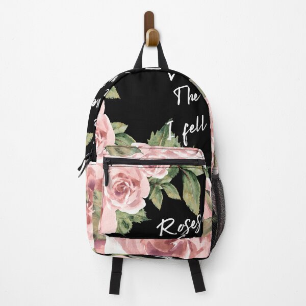 Item preview, Roses are Red, Violets are blue designed and sold by PuTaTeeShop.