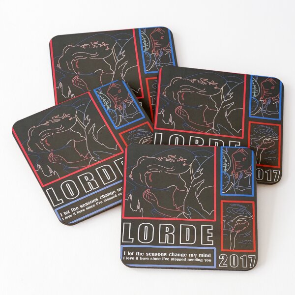 Item preview, Ticket Concert designed and sold by takwadongulu.
