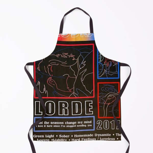 Item preview, Ticket Concert designed and sold by takwadongulu.