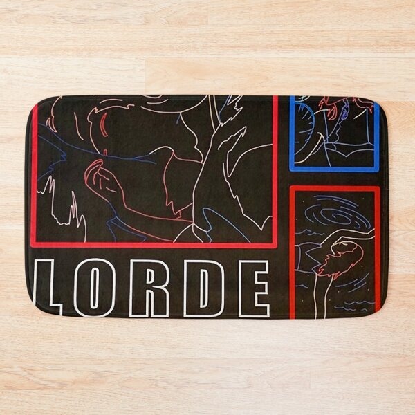 Item preview, Ticket Concert designed and sold by takwadongulu.