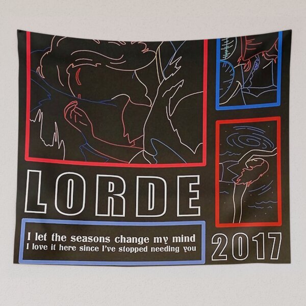 Item preview, Ticket Concert designed and sold by takwadongulu.