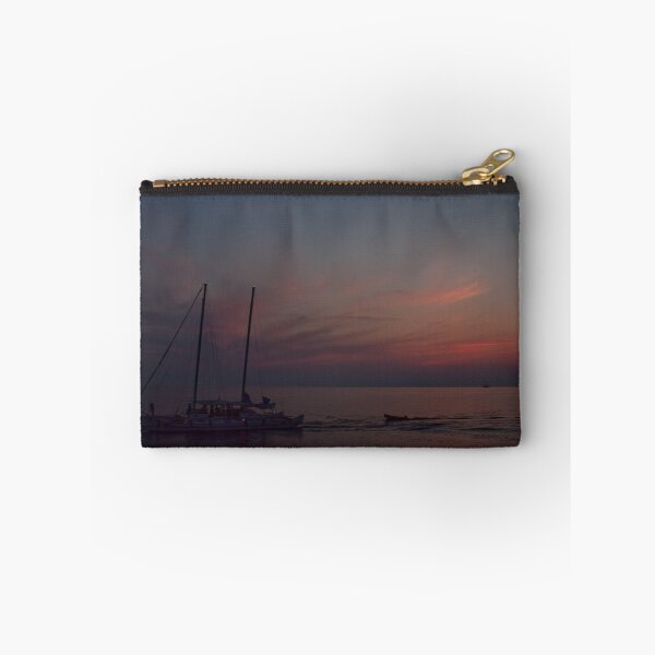 Item preview, Navigando al tramonto  designed and sold by Andrea Rapisarda.