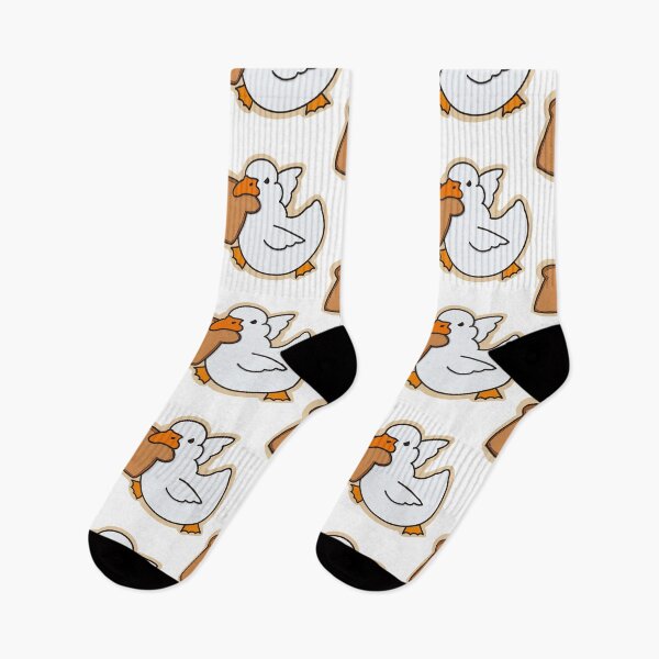 Item preview, Not My Toastie  designed and sold by NootopiaLoot.