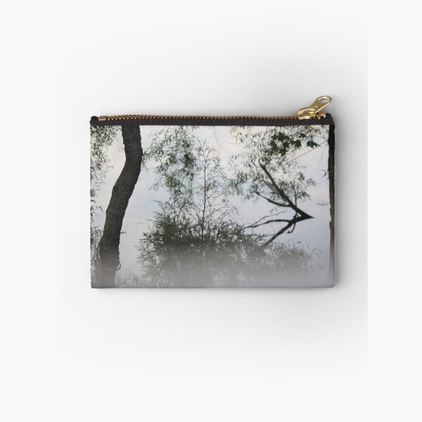 Item preview, EVENING MIST designed and sold by Pauline Evans.