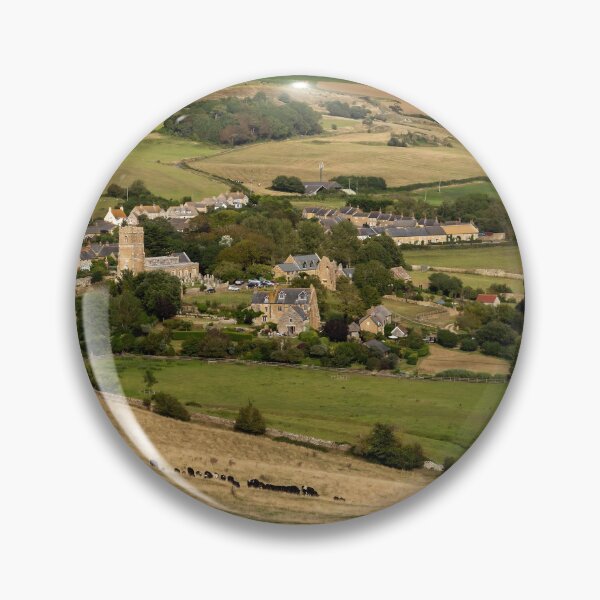 Item preview, Abbotsbury in Dorset, England designed and sold by Leighton Collins.
